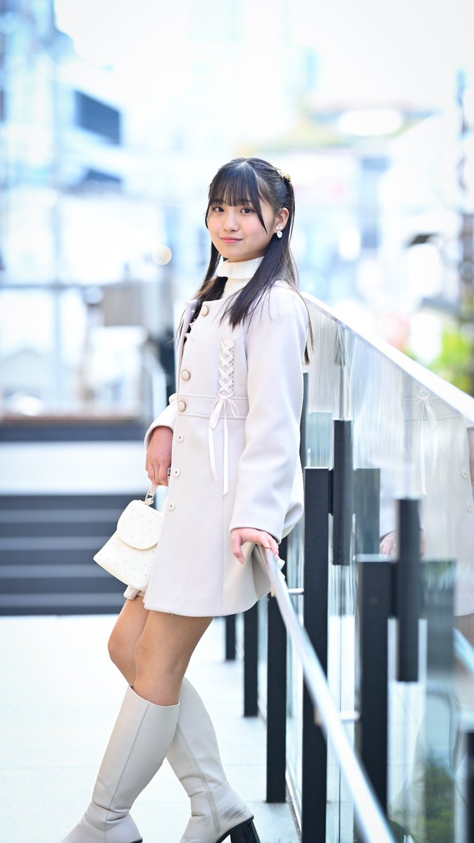 ピカちゃん様♡ ぴかちゃん🌱♥🎤 on X