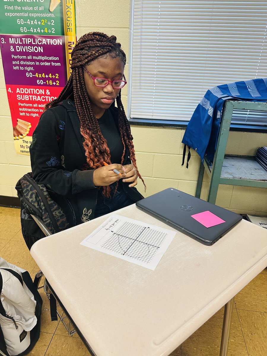 Wellcome Middle tweet media