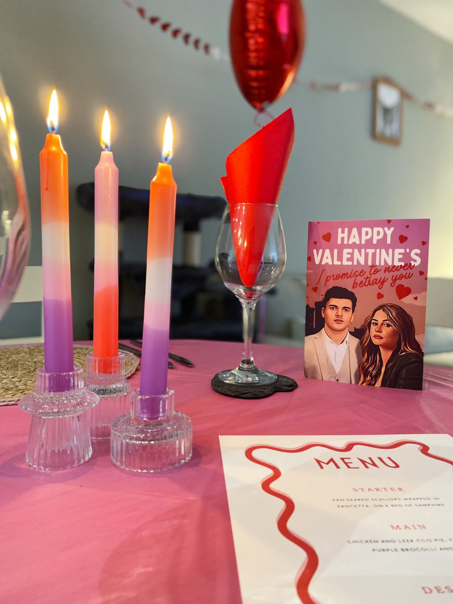 Petals Of Perfection tweet media