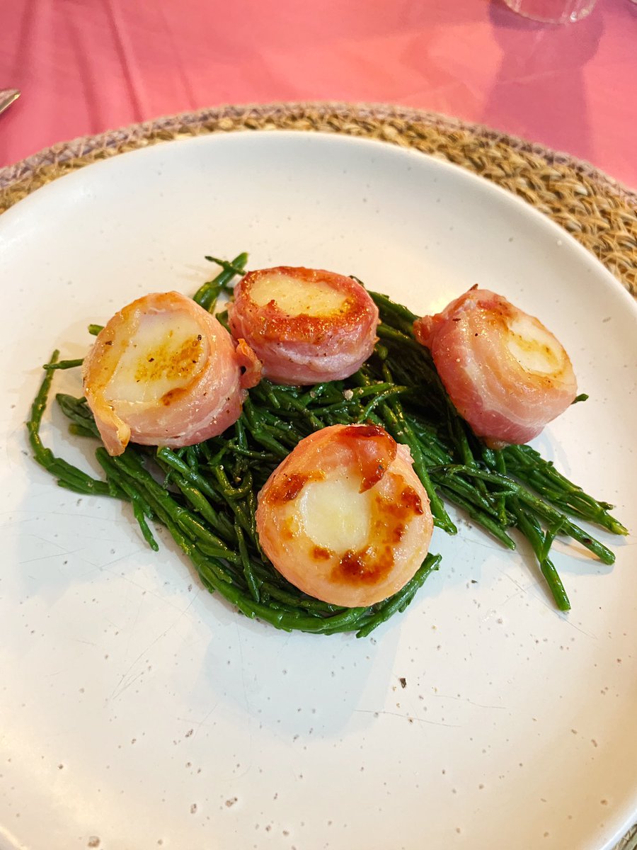 Petals Of Perfection tweet media