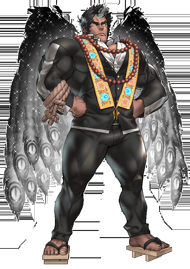 Swunga0's tweet photo. Since no one is brave enough to put the #KingHimself 👨🏾‍🦯👨🏾‍🦯👨🏾‍🦯 https://t.co/hcJYqXxqiH