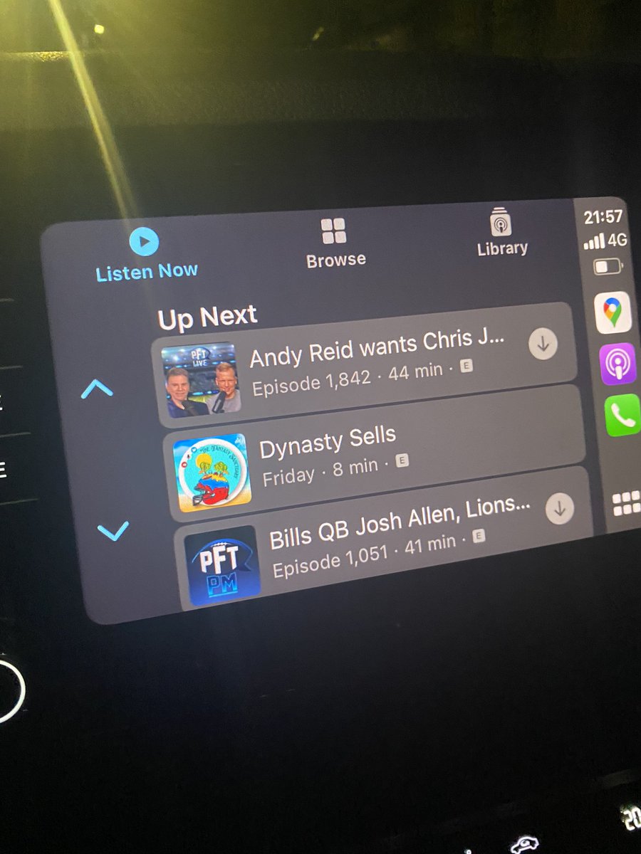 Nyala Design tweet media