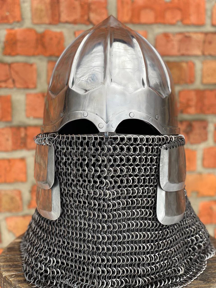 master_uley's tweet photo. Have a nice and safe week our dear friends. Take care yourself and your family 🙏 ❤️ 🛡️. #history #medieval #medievalart #médiéval #medievale #medievalhistory #knight #armorart #armor #medievalbattle #battlefield #knights #masteruley #середньовіччя #середньовічнийбій #лицарі https://t.co/Vlm5K3CqDU