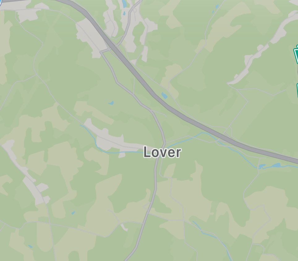 weedvsrestrict's tweet photo. vday plans are going here and screaming in the woods https://t.co/wXR7eBabzV