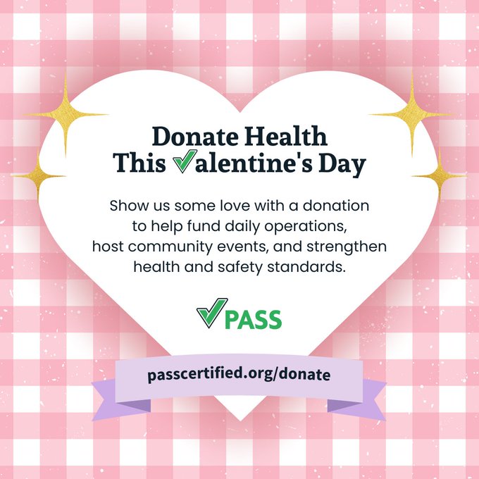 Help @PASScertified do even more to support and protect the health &amp; wellness of the adult industry!<a class="tags" target="_blank" title="On Twitter" href="/?out=eyJ0eXAiOiJKV1QiLCJhbGciOiJIUzUxMiJ9.eyJpYXQiOjE3MjAyODYxMDcsImlzcyI6InR3cG9ybnN0YXJzLmNvbSIsIm5iZiI6MTcyMDI4NjEwNywiZXhwIjoxNzUxODIyMTA3LCJyZWRpcmVjdF91cmwiOiJodHRwczovL3R3aXR0ZXIuY29tL1BBU1NjZXJ0aWZpZWQifQ.LW49-OiNOzCZ7LCopldO9iRXh2SAegemHAn2A2JuYJ4w0drvnJ_IqMXg_6dLBgWTd9JohfZafNoGoXtYQhNBhQ">@PASScertified</a><a href="/tag/mvsales"class="tags"><span>#mvsales</span></a>