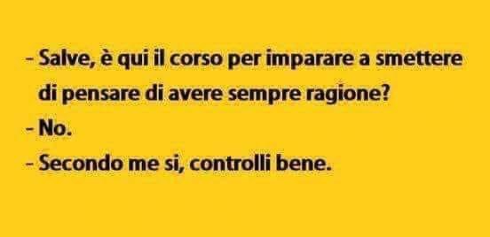 Mario Greganti (@mario_greganti) on Twitter photo 