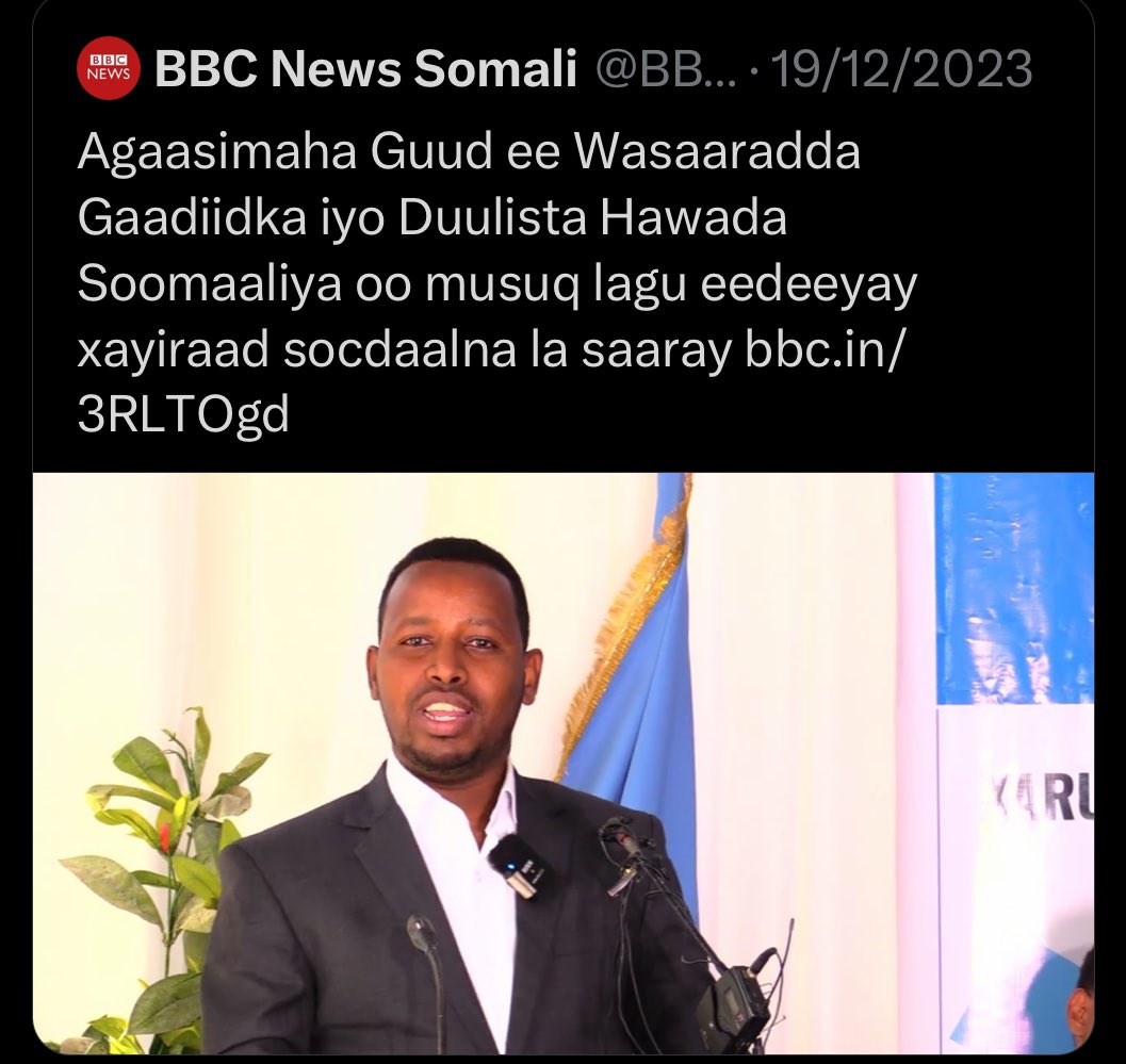 Somali_Lawyer tweet picture