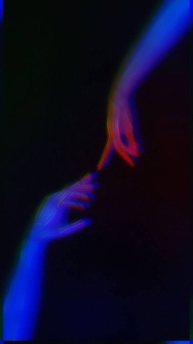 lyra_092's tweet photo. 𝐼 𝑓𝑜𝑢𝑛𝑑 𝑦𝑜𝑢 𝑎𝑔𝑎𝑖𝑛, 𝑎𝑙𝑜𝑛𝑔 𝑡ℎ𝑒 𝑝𝑖𝑐𝑡𝑢𝑟𝑒𝑠 𝑜𝑓 𝑡ℎ𝑒 𝑝𝑎𝑠𝑡 𝑎𝑛𝑑 𝑡ℎ𝑒 𝑐𝑜𝑟𝑟𝑖𝑑𝑜𝑟𝑠 𝑜𝑓 𝑎 𝑚𝑢𝑠𝑒𝑢𝑚
.
.
.
#verneiderweek2024 𝘋𝘢𝘺 𝘖𝘯𝘦, 𝘚𝘰𝘶𝘭𝘮𝘢𝘵𝘦𝘴 https://t.co/by1Db22tVv