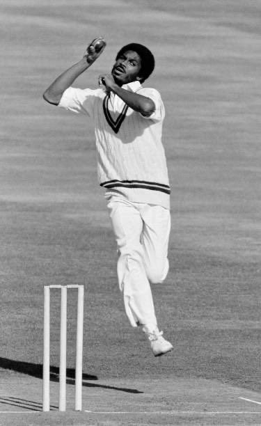 Hugo Ford tweet media