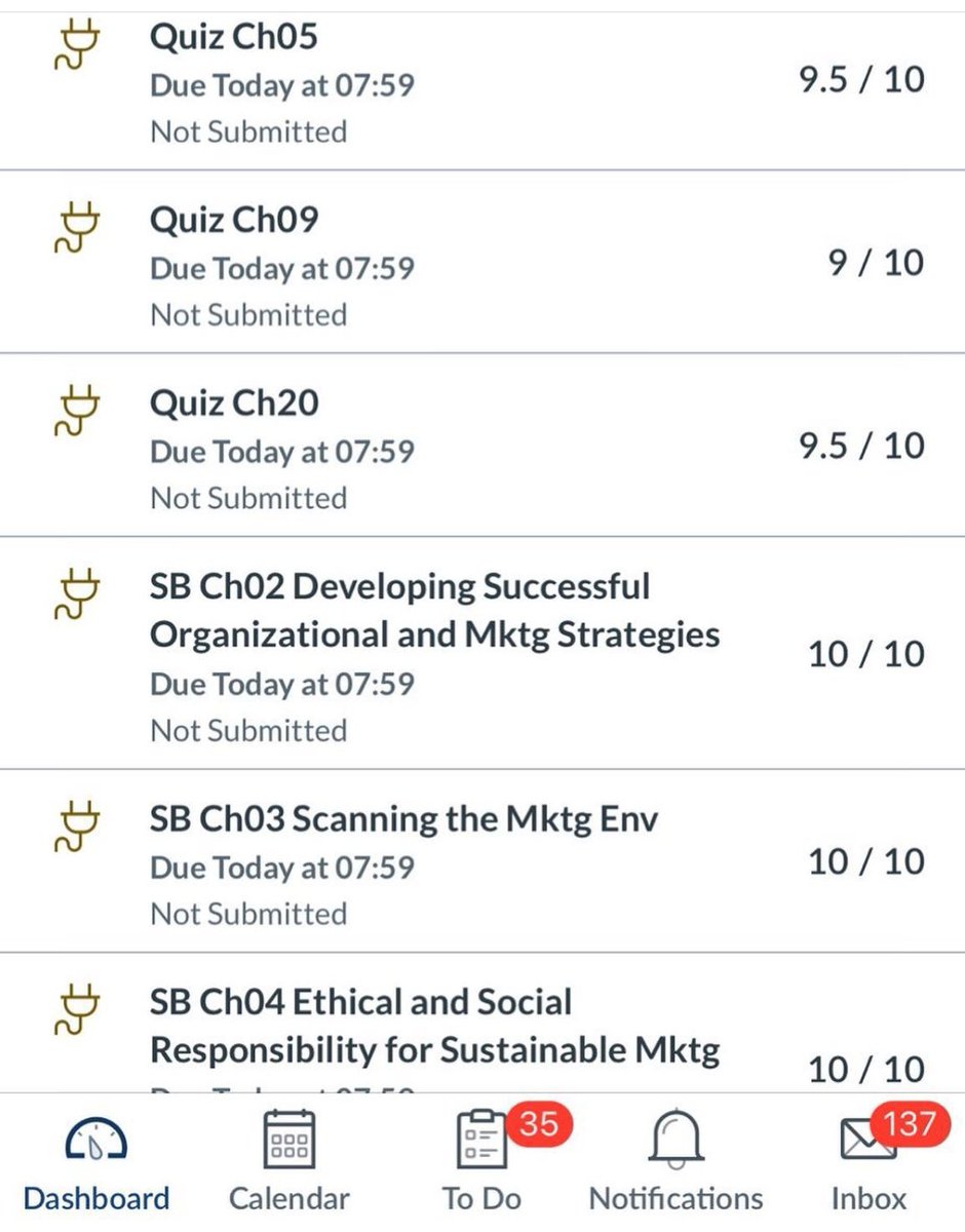 Maya_w99's tweet image. I will give you an A in 
•Math 
•Economics 
•Statistics
 •Chemistry
 •Biology 
•History
 •Psychology 
•Literature
HMU incase you have an assignment due tonight?
#springclass #USMNT #WSSU #AAMU #XULA #su #ssu #CCU #famu #ncat #pvamu #ASU #GramFam #LSU #PSU #bcu #HBCU #TAMU