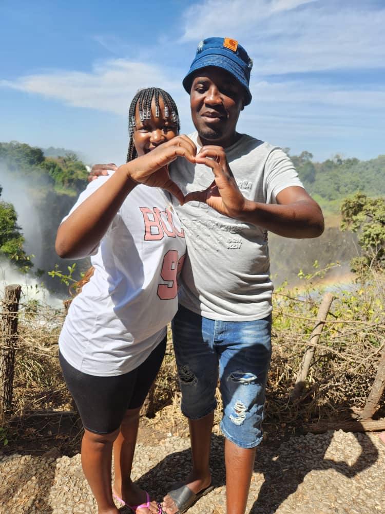 iamthuts's tweet photo. @_Hybreed_ Love is a beautiful thing! https://t.co/IJTDeUcEdZ
