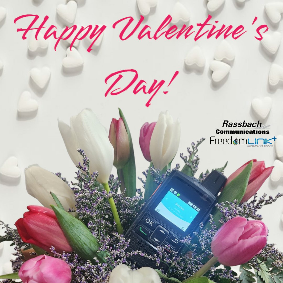 RassbachComm tweet picture