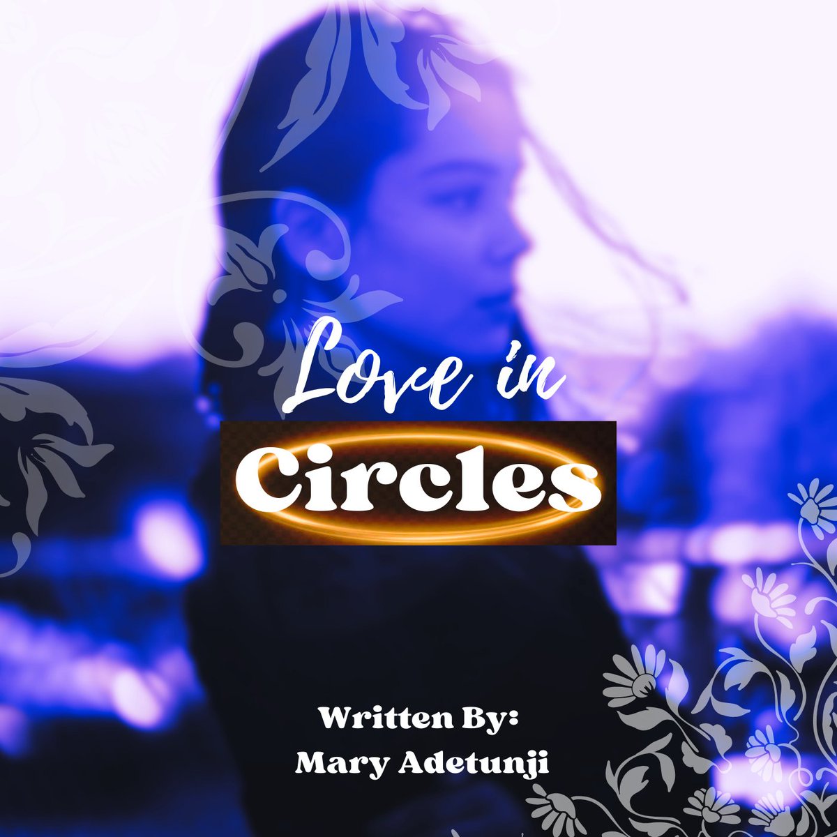instagram.com/p/C3U7SLfI2cI/…

Our story is here💃💃💃. Happy Valentines day to you too😌😊.
Episode One is up. Read, enjoy and be blessed💯🤗🤗

Make sure to like, comment and share too😊

#lovestory 
#storyseries 
#loveincircles
#happyvalentinesday 
#tmwritez