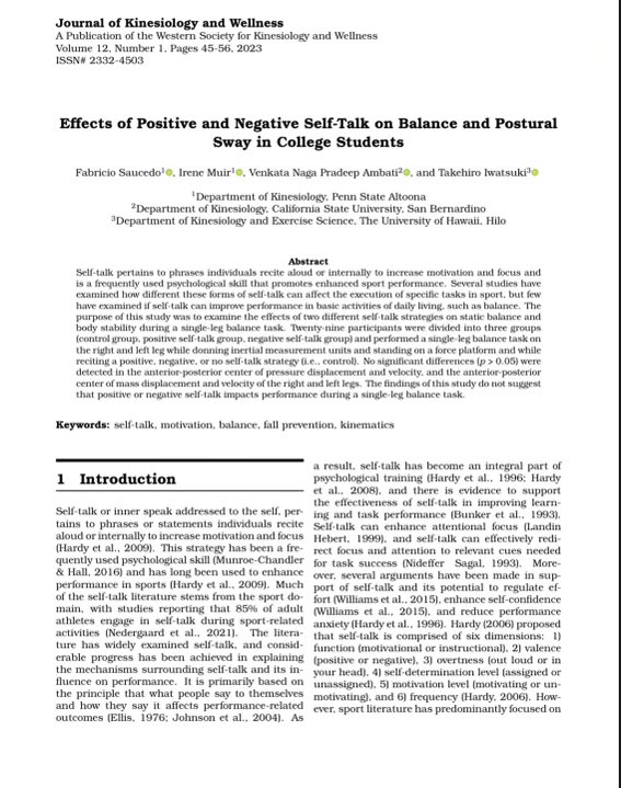 <a href="/csusbcns/">CSUSB College of Natural Sciences</a> <a href="/sas3pantula/">Sastry G. Pantula</a> <a href="/csusbathletics/">CSUSB Coyotes</a> <a href="/OSR_CSUSB/">CSUSB Office of Student Research</a>