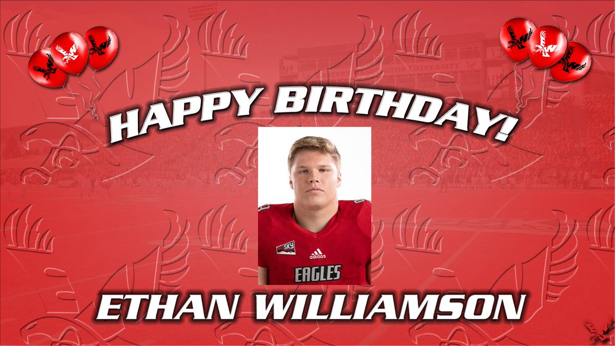 EWU Football 🏈 tweet media