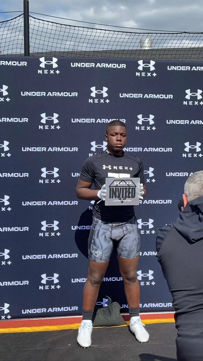 Kaleb White tweet media