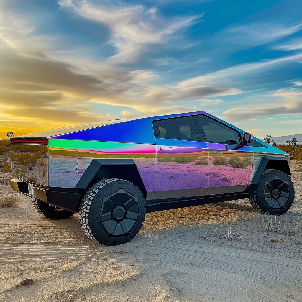 raj 🖤 tweet media