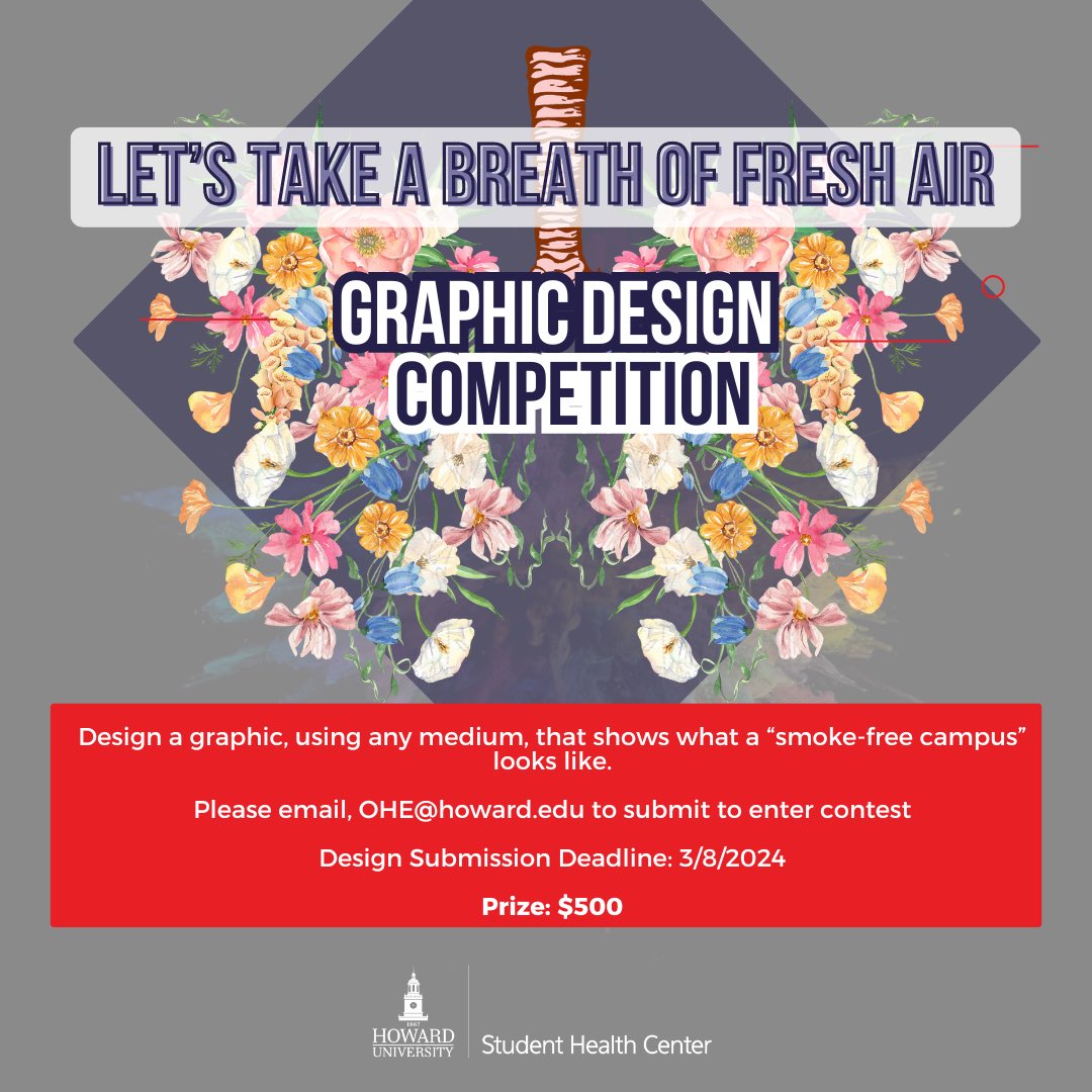 Student HealthCenter tweet media