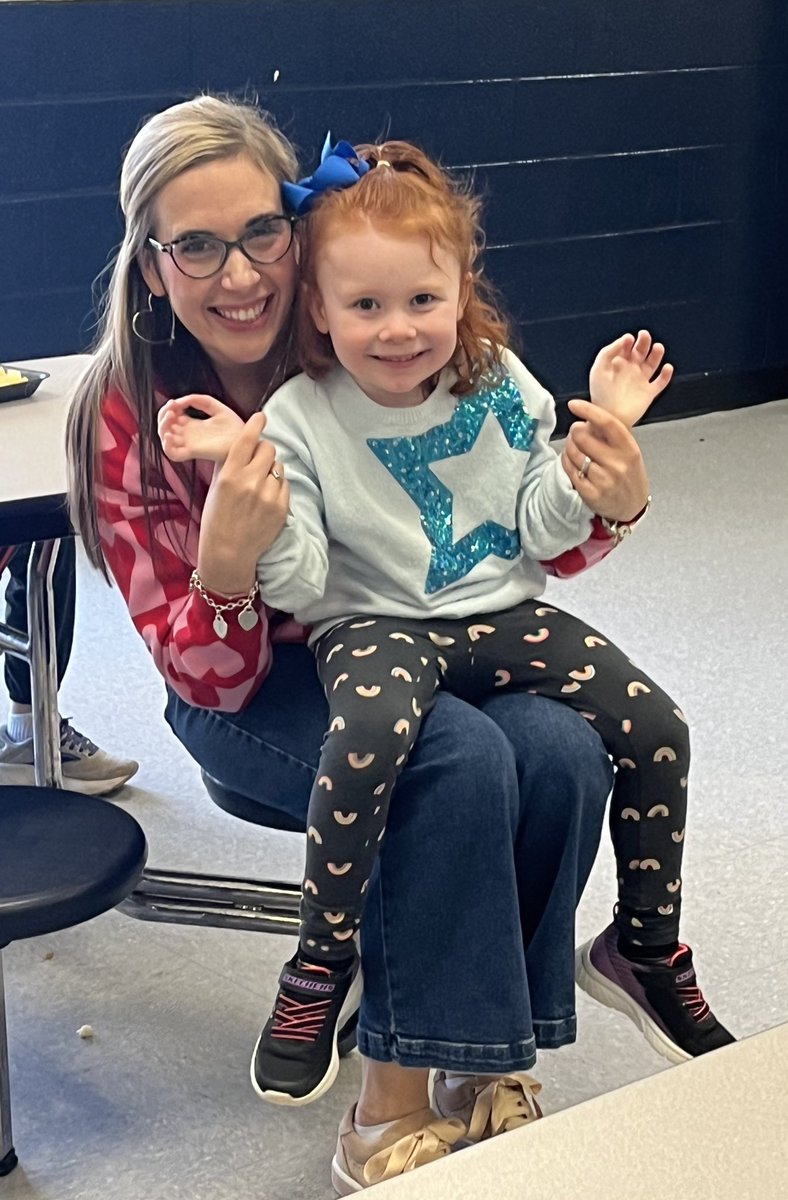 cbbpayne's tweet image. There is no sweeter place to be than #theBHT! @MACSchools