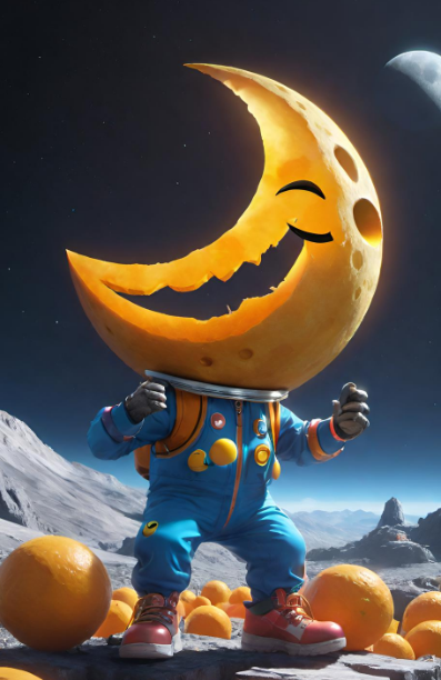Aleutoto's tweet photo. @pacmoon_ https://t.co/dX0VfSPQV2