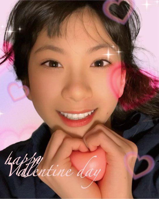 Twitterのコスプレ画像27