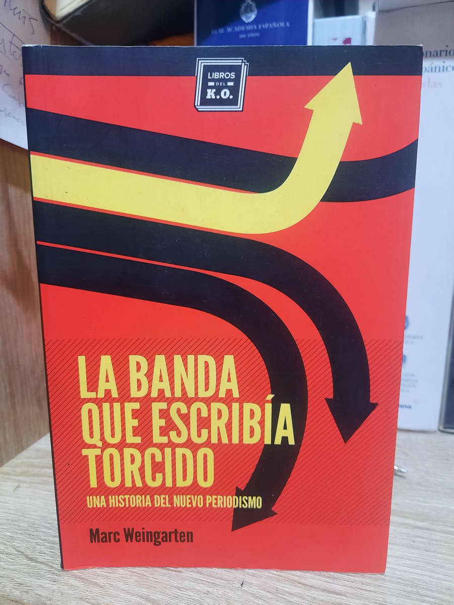 —¿Algún plancito para esta noche, Jorgito?
—¡Claro! La voy a pasar con mi 'good time'.
—¡Ese es mi Jorgito! ¡Provecho!
Mi 'good time'...