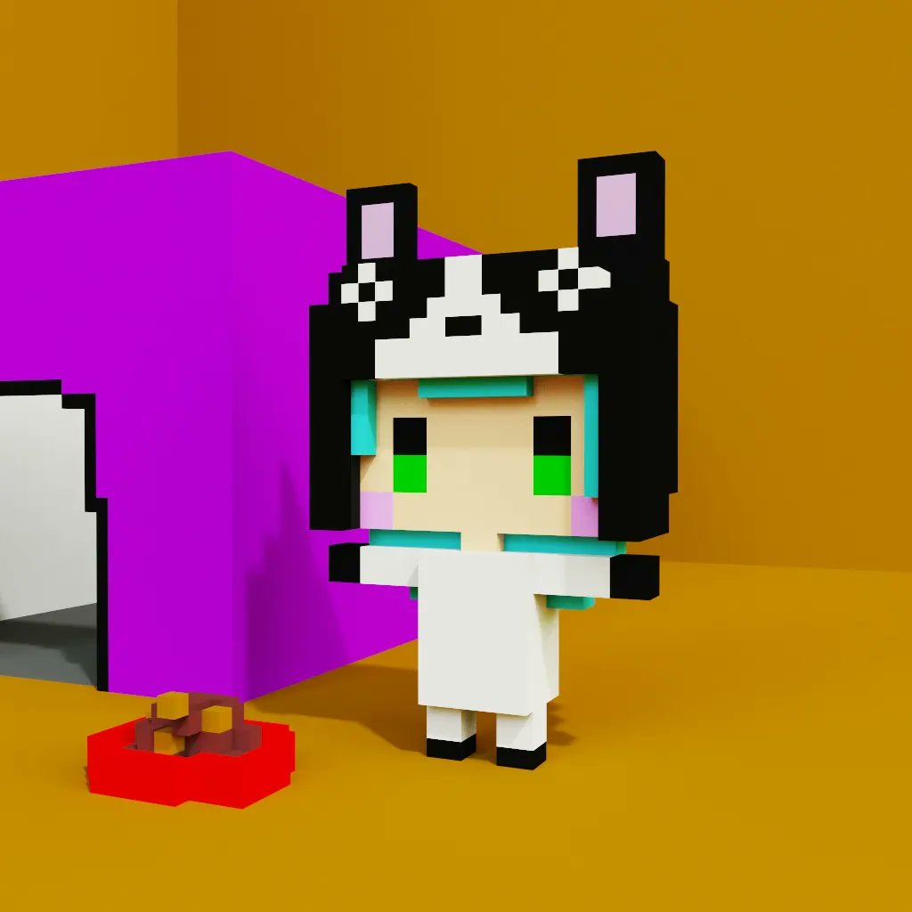 Gm✨️✨️✨️
今日は雨かあ☔
本日も素敵な１日を🐰💕💕💕