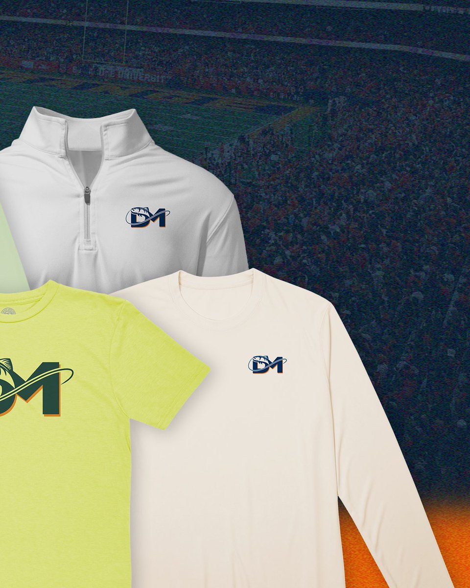 Derek McDonald (@derekmcd21) on Twitter photo I’m excited to announce that I have joined Vapor Apparel’s Athlete Ambassador Program. Shop my custom gear today!
vaporapparel.com/pages/derek-mc… I’m excited to announce that I have joined Vapor Apparel’s Athlete Ambassador Program. Shop my custom gear today!
vaporapparel.com/pages/derek-mc…