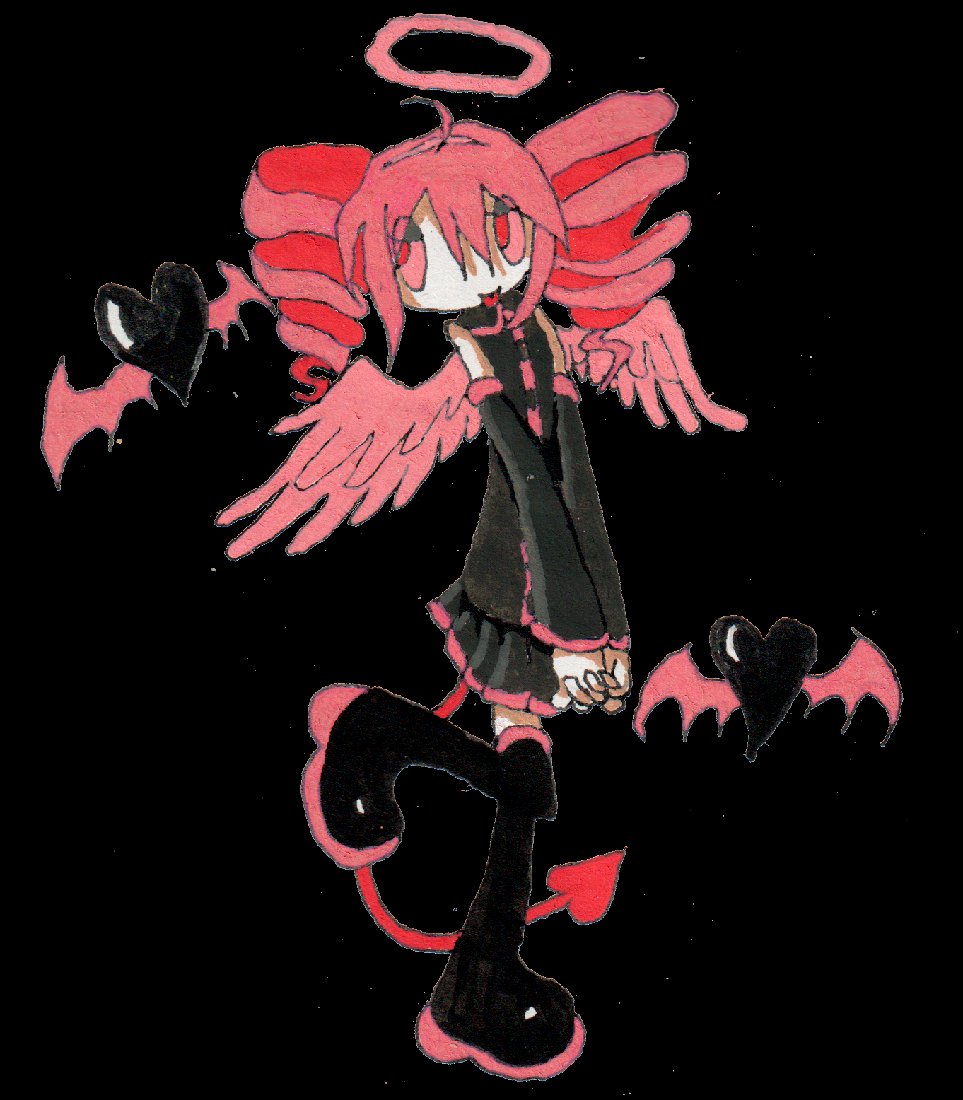 beverage2000's tweet photo. version with black bg goes here cause tumblr really does not want me to live in my transparent PNG dream world https://t.co/ci0fRT0Rrn