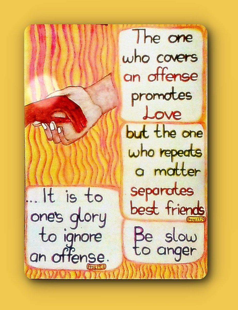 mercytestify's tweet photo. https://t.co/JBN8MLWPE7