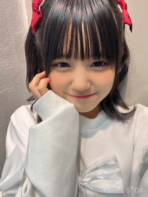 Twitterのコスプレ画像7