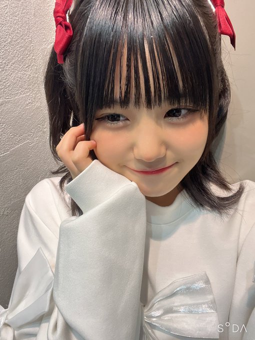 Twitterのコスプレ画像8