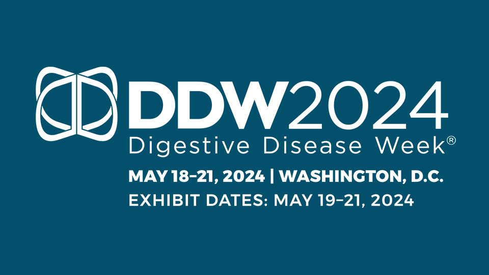 Ganesh Aswath MD (@ganeshaswathmd) on Twitter photo ๐๏ธ 5 Lectures at #DDW2024
๐ผ๏ธ> 16 Abstracts from <a href="/UpstateGastro/">Upstate Gastroenterology</a> authors!
Great work from our โญ fellows, residents, faculty and collaborators.
Hope to see you all there!
#SUNY #UpstateMedicalUniversity
<a href="/Dr_VishnuKumar/">Vishnu Kumar</a> <a href="/88Ahmadnawaz/">Ahmad Nawaz</a> <a href="/Subediab/">Abinash Subedi</a> <a href="/A_ChaarMD/">Abdelkader Chaar, MD</a> @AzharHu42965194 ๐๏ธ 5 Lectures at #DDW2024
๐ผ๏ธ> 16 Abstracts from <a href="/UpstateGastro/">Upstate Gastroenterology</a> authors!
Great work from our โญ fellows, residents, faculty and collaborators.
Hope to see you all there!
#SUNY #UpstateMedicalUniversity
<a href="/Dr_VishnuKumar/">Vishnu Kumar</a> <a href="/88Ahmadnawaz/">Ahmad Nawaz</a> <a href="/Subediab/">Abinash Subedi</a> <a href="/A_ChaarMD/">Abdelkader Chaar, MD</a> @AzharHu42965194