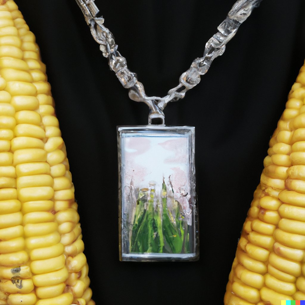 💥You really want to flex at #EthDenver this year? 💥 

We tell you how to truly impress at <a href="/SporkDao/">SporkDAO</a>'s SporkCastle.

The @BanklessHQ team hasn't even touched on this flex.

cougardao.substack.com/p/the-farm-is-…