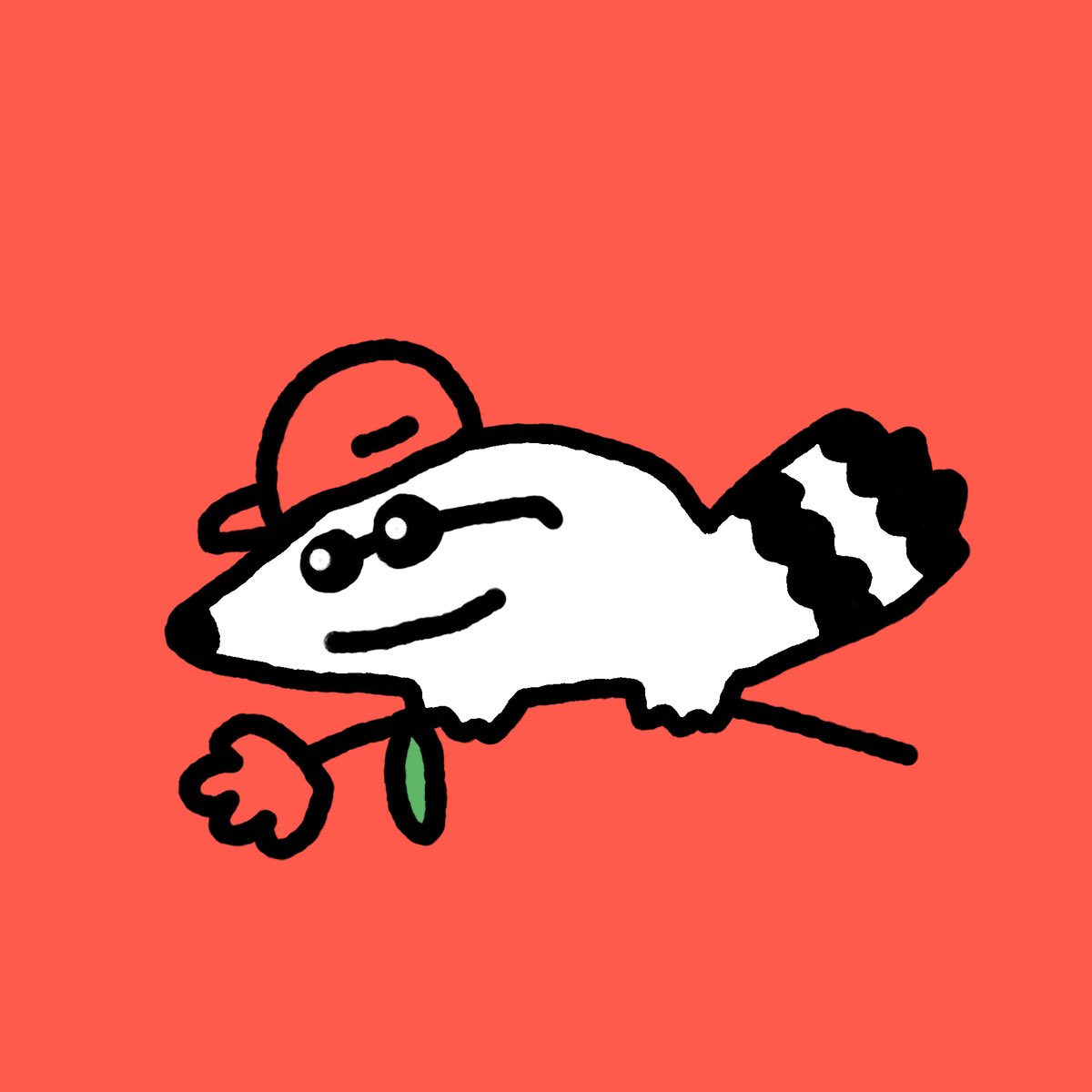 Chum Chums🤌 tweet media