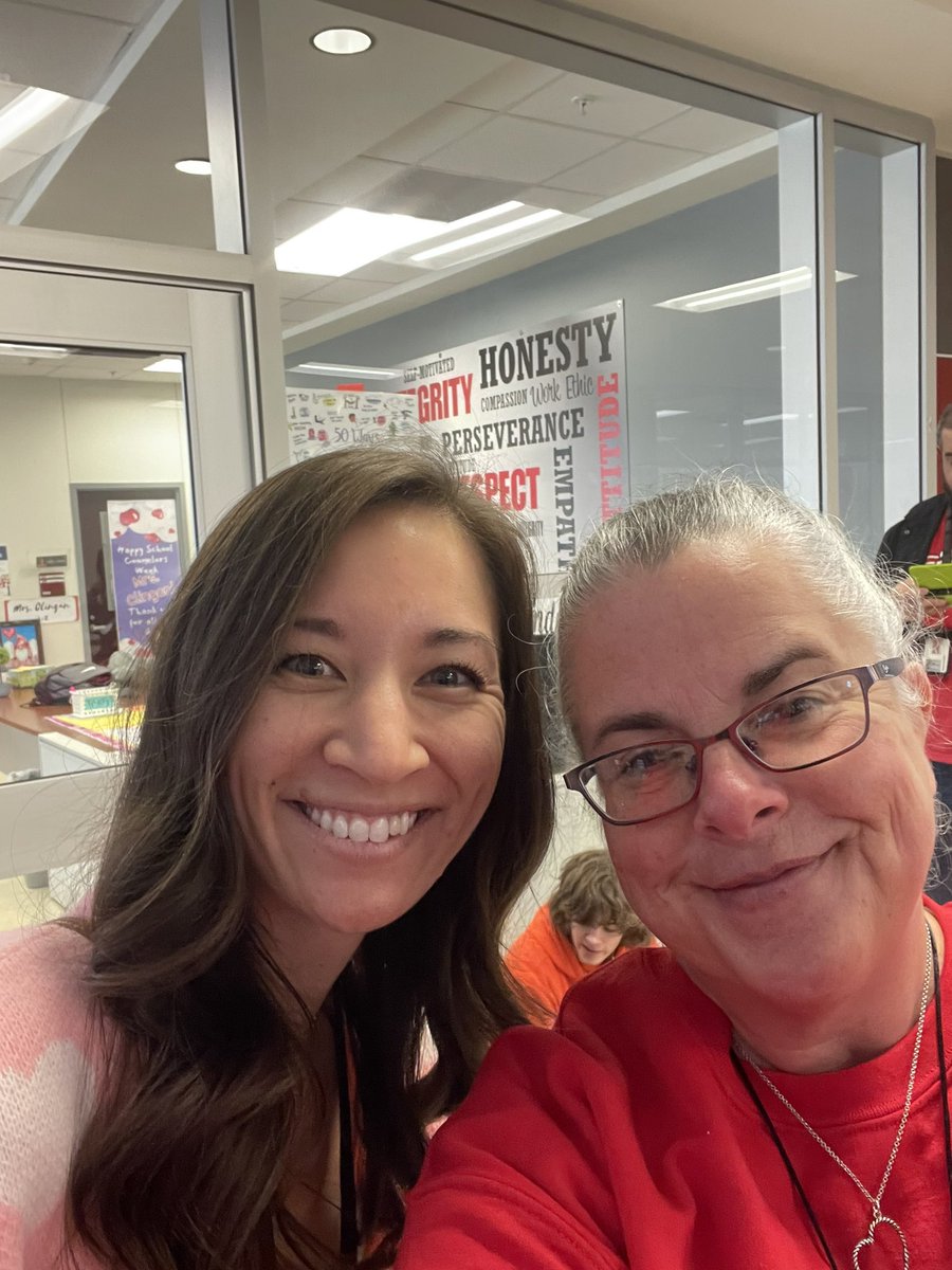 Tracy Jennings tweet media