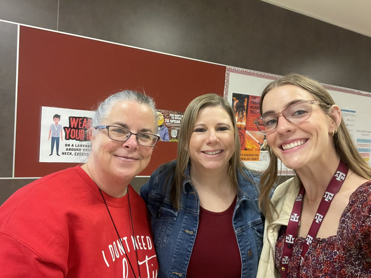 Tracy Jennings tweet media