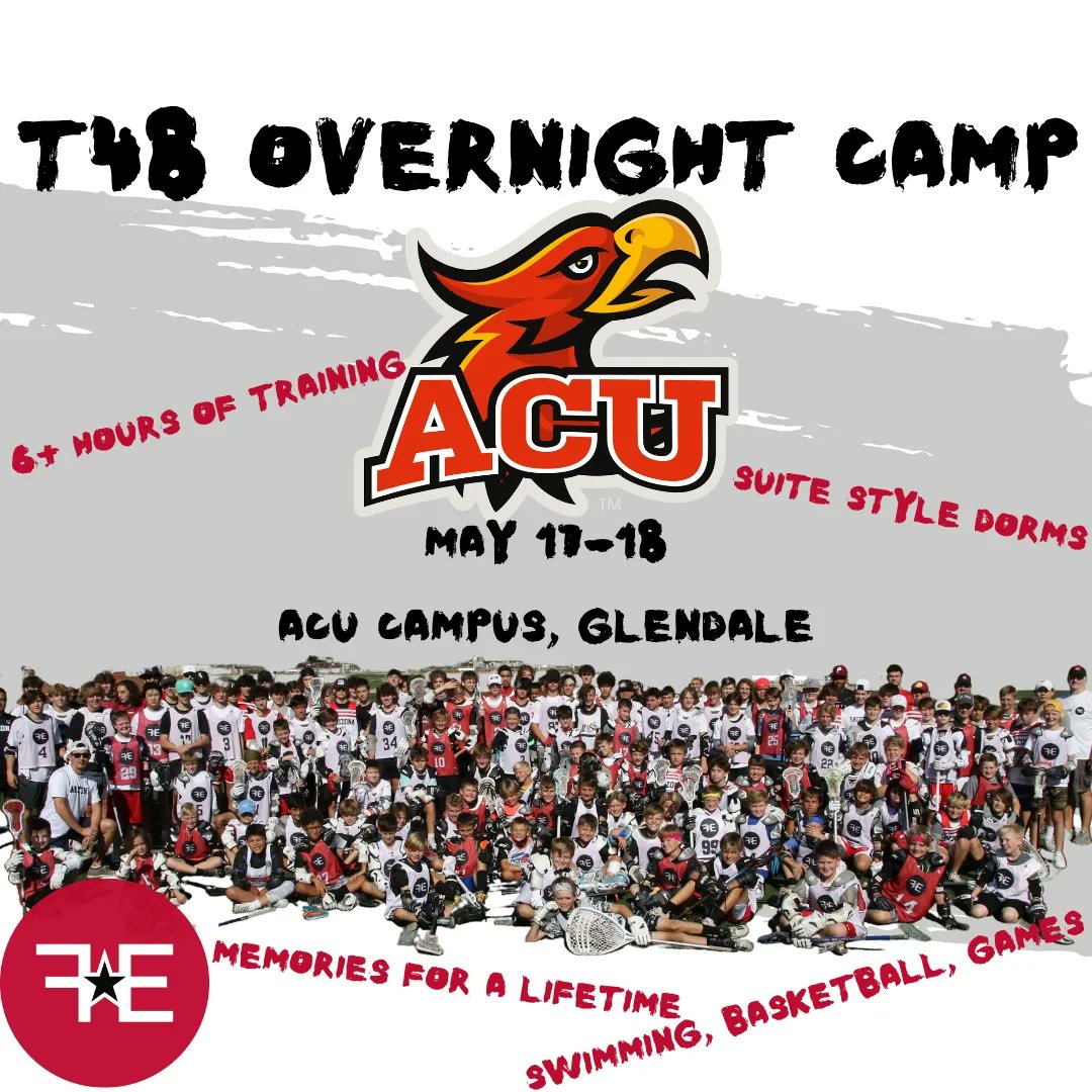 Team48AZ tweet media