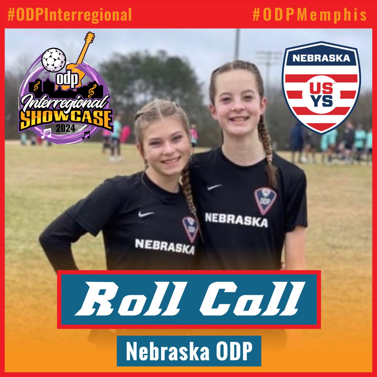 ODPInterregional (@odpinterregion) on Twitter photo 