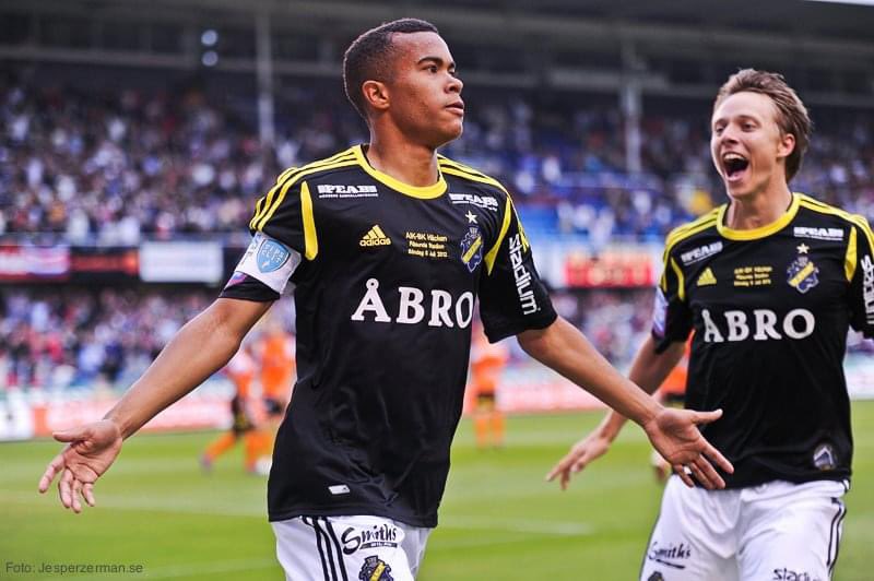 Lukas E.G tweet media