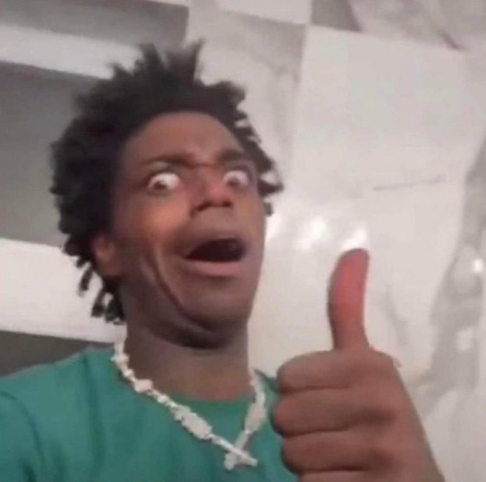 "I found someone better than you"

Libra: