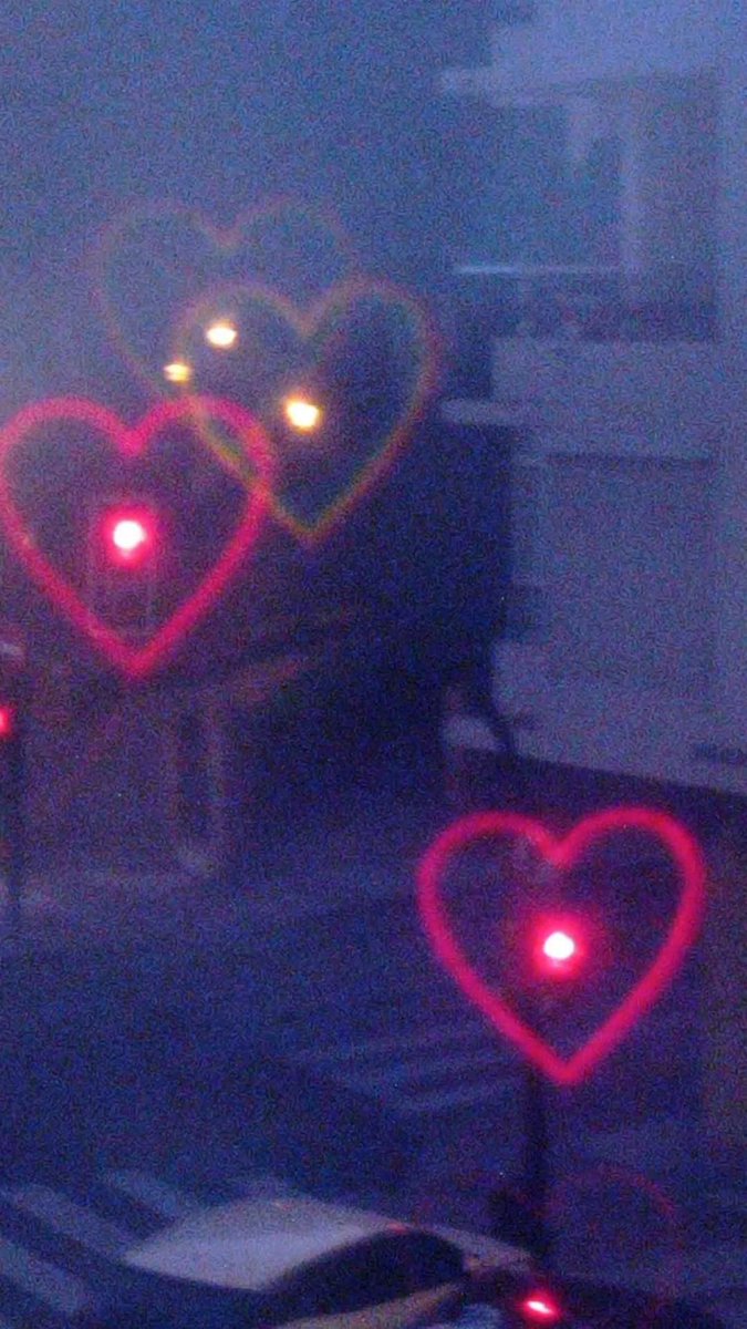 CGsWARLORD's tweet photo. Romantic Partners https://t.co/7w6gswCnIm