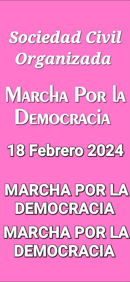 @FCN_mx @Roger_Bartra @acostanaranjo @EmilioAlvarezI @redesunidosmx @METACiudadanaMx @rivapa @macariomx @JACrespo1 @SocCivilMx @GGroxanaaguirre @DeniseMeadeG Respeto y admiración al Metro. Roger Bartra. #NuestraDemocraciaNoSeToca