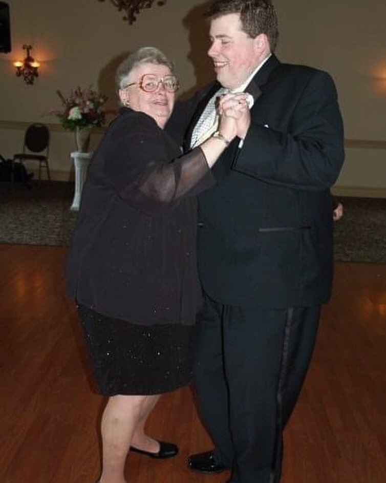 Dave Walls 7️⃣ tweet media