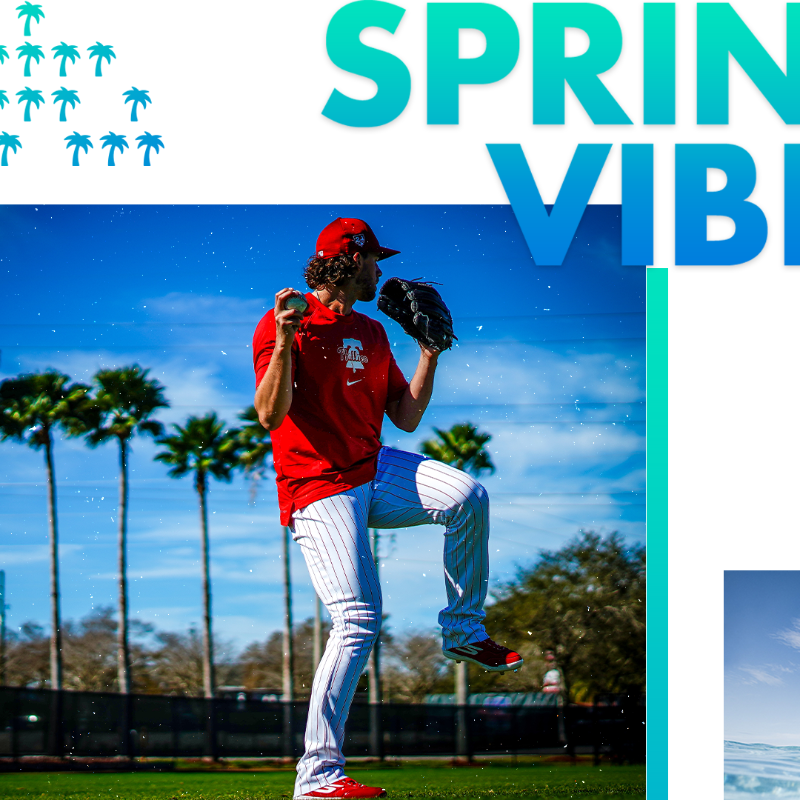 Phillies's tweet photo. Guess who's back
Back again
Photo blogs are back
Tell a friend