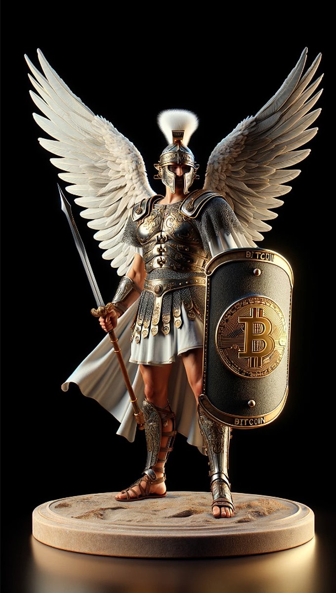 Trevor Jones 🎨 tweet media