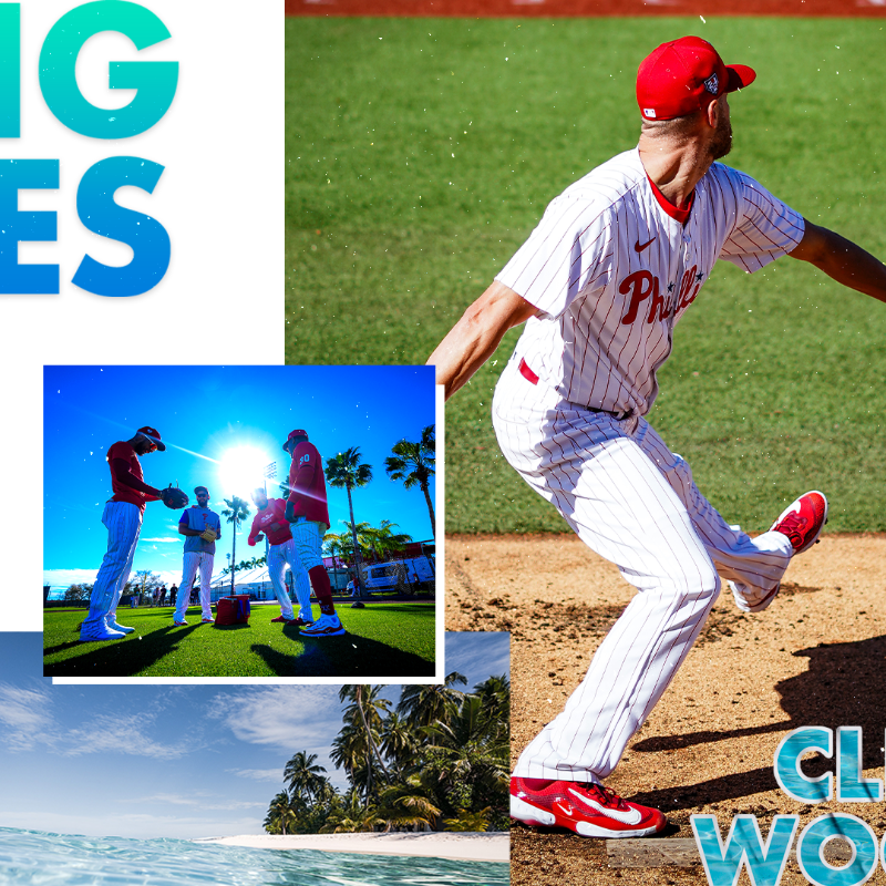 Phillies's tweet photo. Guess who's back
Back again
Photo blogs are back
Tell a friend