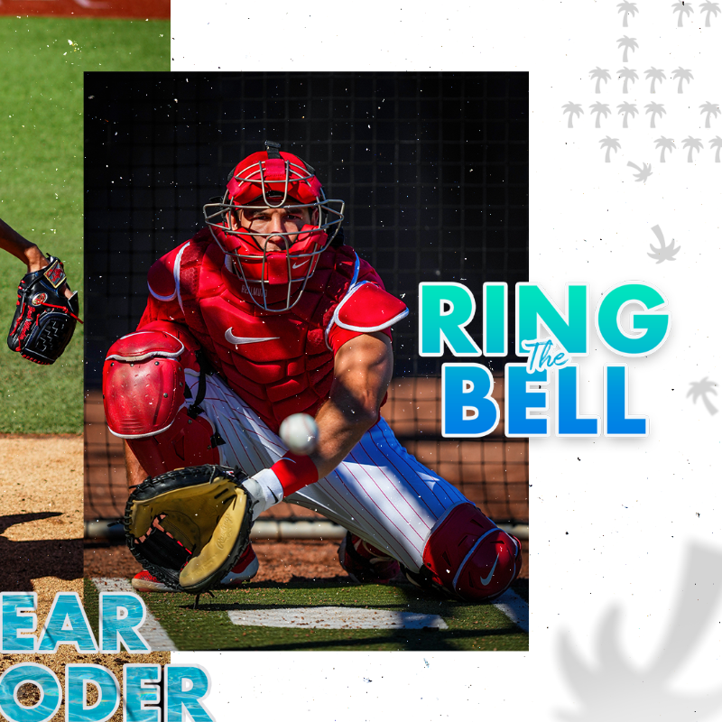 Phillies's tweet photo. Guess who's back
Back again
Photo blogs are back
Tell a friend