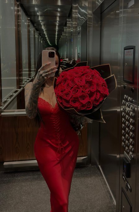 🥺 https://t.co/B0A7ET0znU