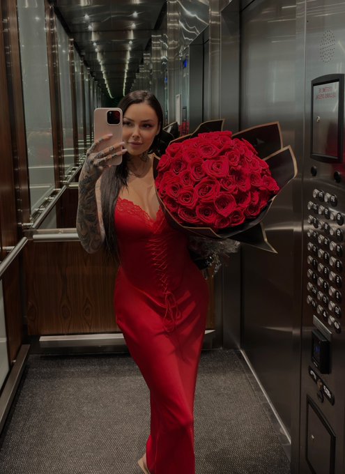 🥺 https://t.co/B0A7ET0znU